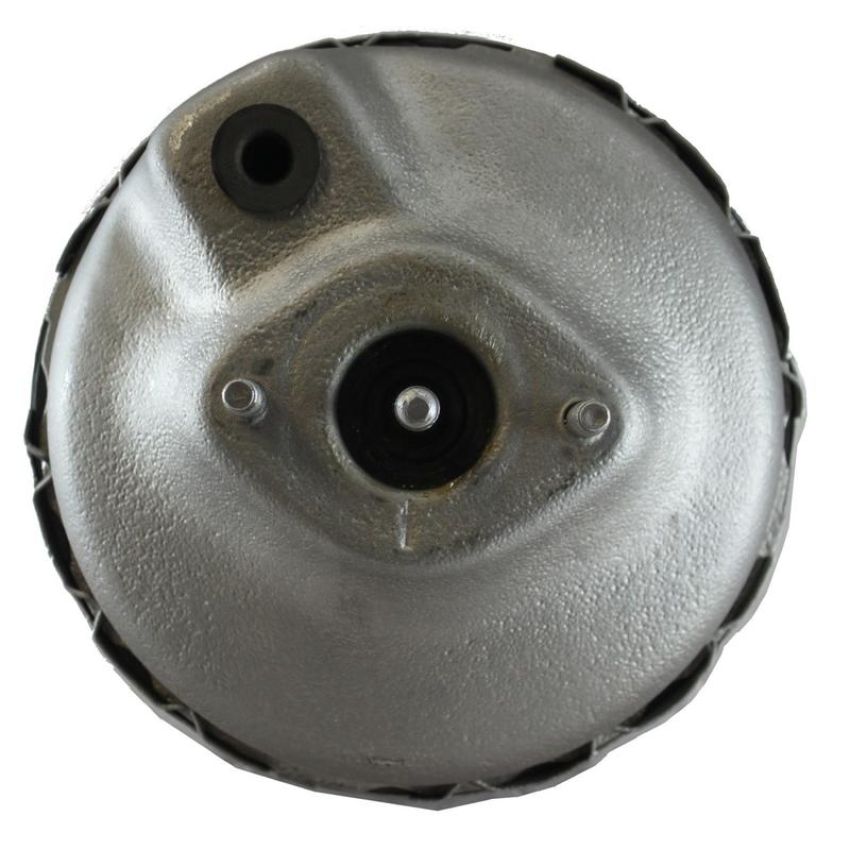CENTRIC PARTS 160.80061 Centric Power Brake Booster