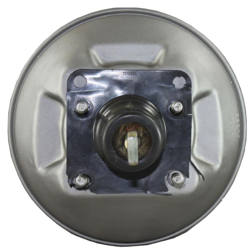 CENTRIC PARTS 160.80063 Centric Power Brake Booster