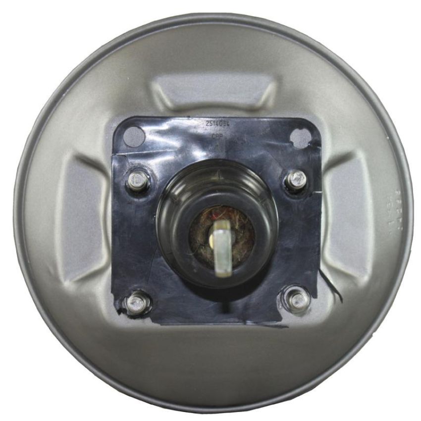 CENTRIC PARTS 160.80063 Centric Power Brake Booster