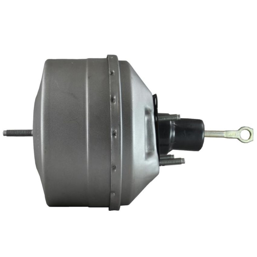 CENTRIC PARTS 160.80063 Centric Power Brake Booster