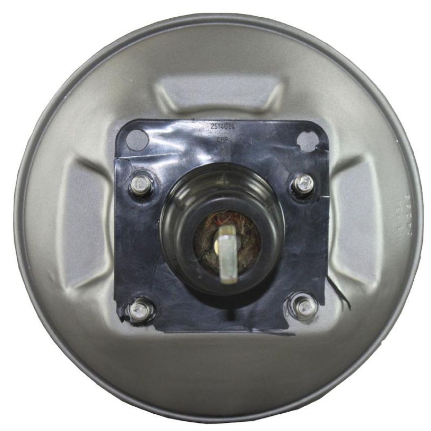 CENTRIC PARTS 160.80063 Centric Power Brake Booster