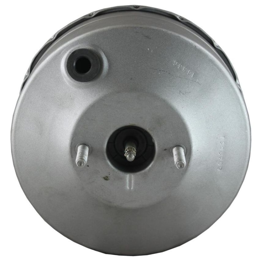 CENTRIC PARTS 160.80063 Centric Power Brake Booster
