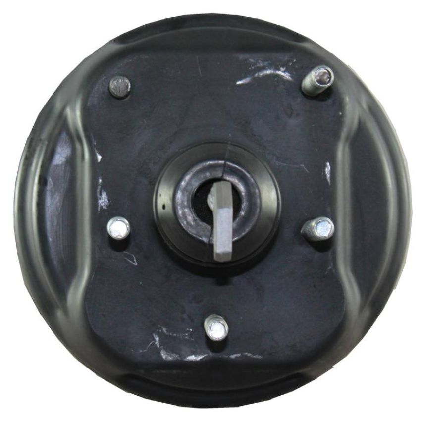 CENTRIC PARTS 160.80065 Centric Power Brake Booster