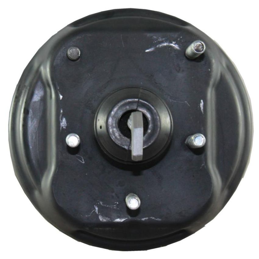 CENTRIC PARTS 160.80065 Centric Power Brake Booster