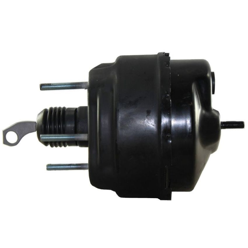 CENTRIC PARTS 160.80065 Centric Power Brake Booster