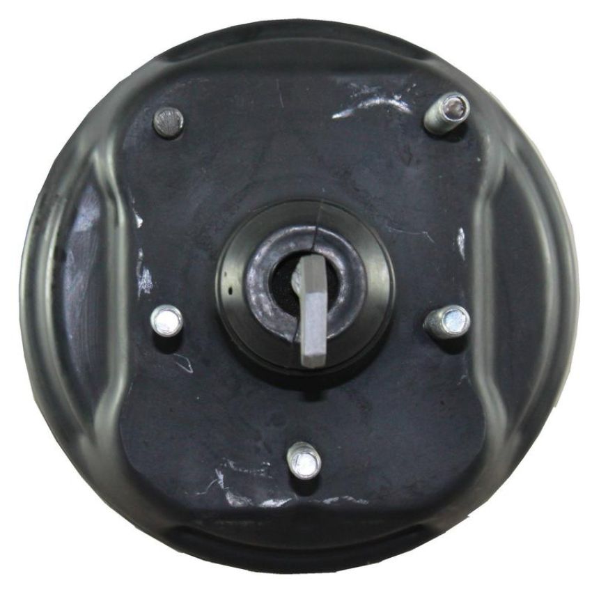 CENTRIC PARTS 160.80065 Centric Power Brake Booster