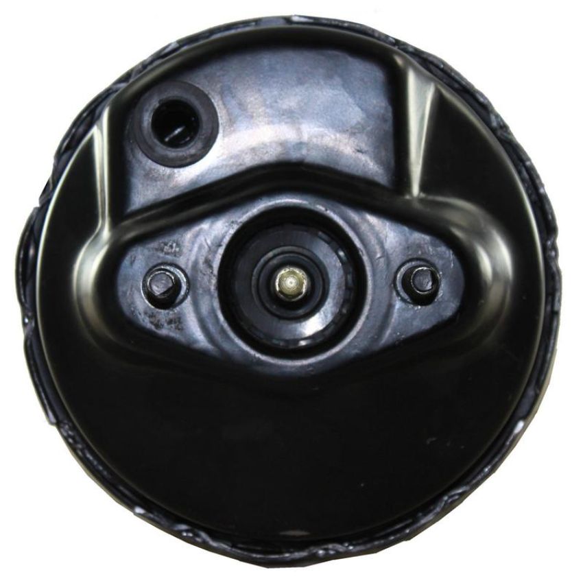 CENTRIC PARTS 160.80065 Centric Power Brake Booster