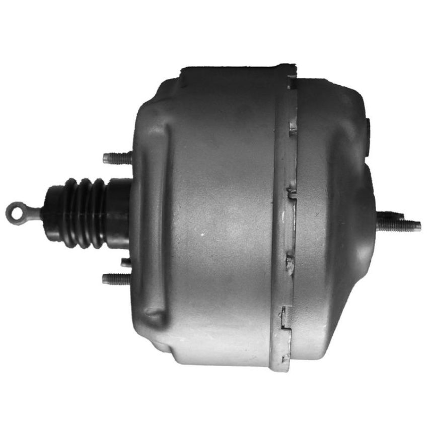 CENTRIC PARTS 160.80076 Centric Power Brake Booster