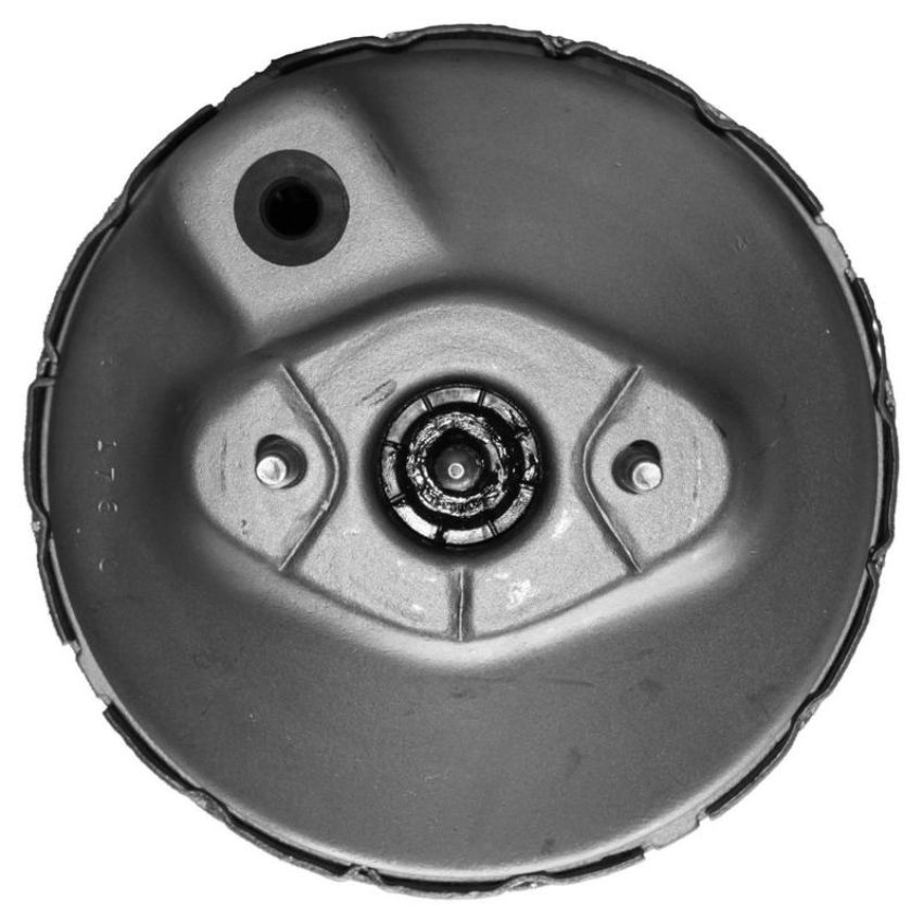 CENTRIC PARTS 160.80076 Centric Power Brake Booster