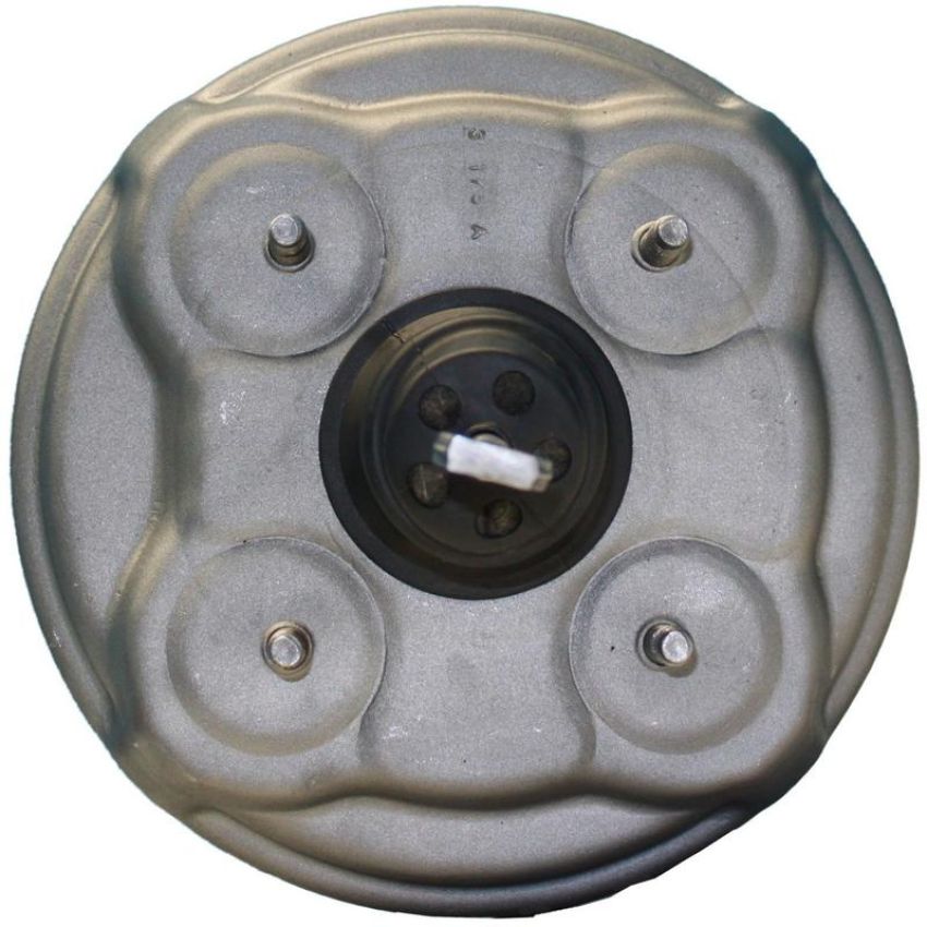 CENTRIC PARTS 160.80077 Centric Power Brake Booster