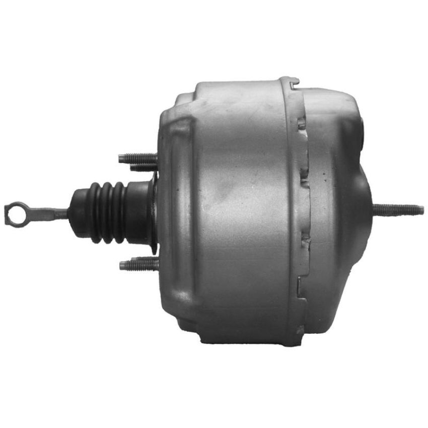 CENTRIC PARTS 160.80077 Centric Power Brake Booster