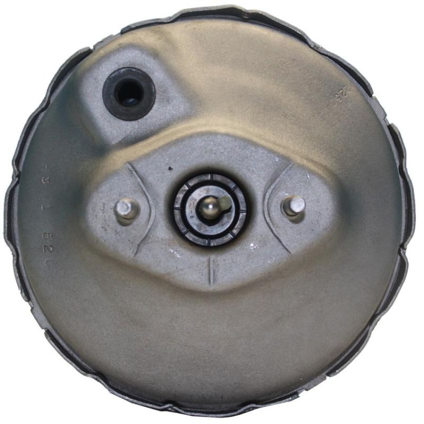 CENTRIC PARTS 160.80077 Centric Power Brake Booster