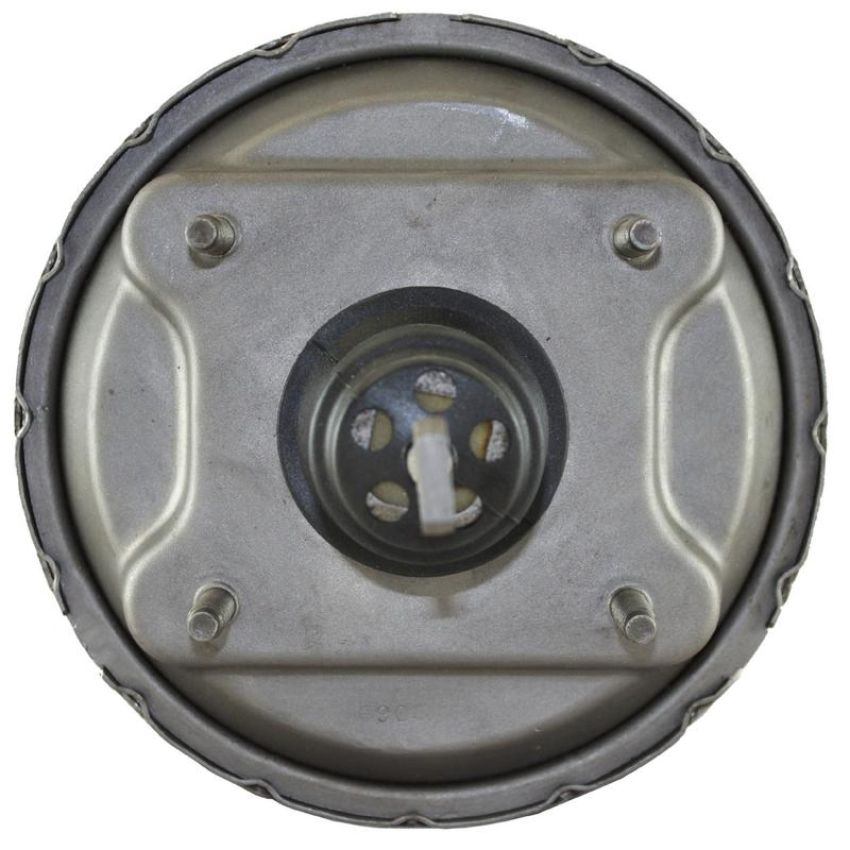 CENTRIC PARTS 160.80082 Centric Power Brake Booster
