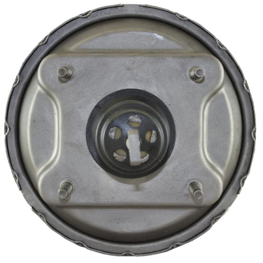 CENTRIC PARTS 160.80082 Centric Power Brake Booster