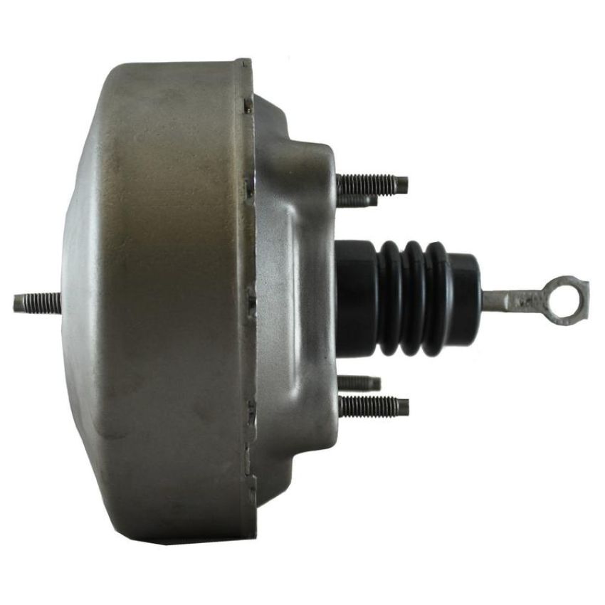 CENTRIC PARTS 160.80082 Centric Power Brake Booster