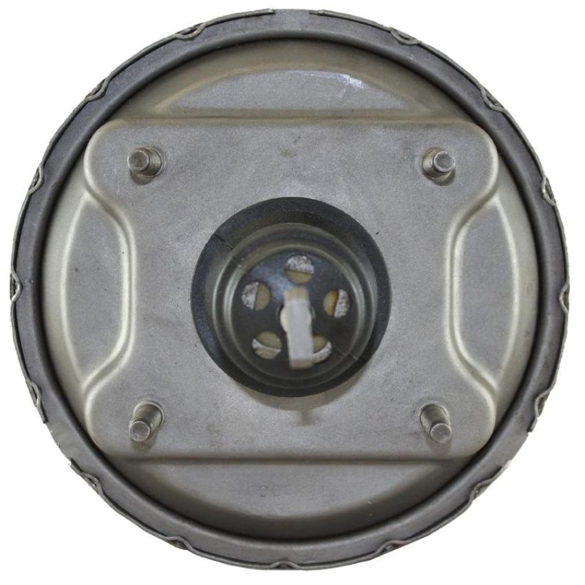 CENTRIC PARTS 160.80082 Centric Power Brake Booster
