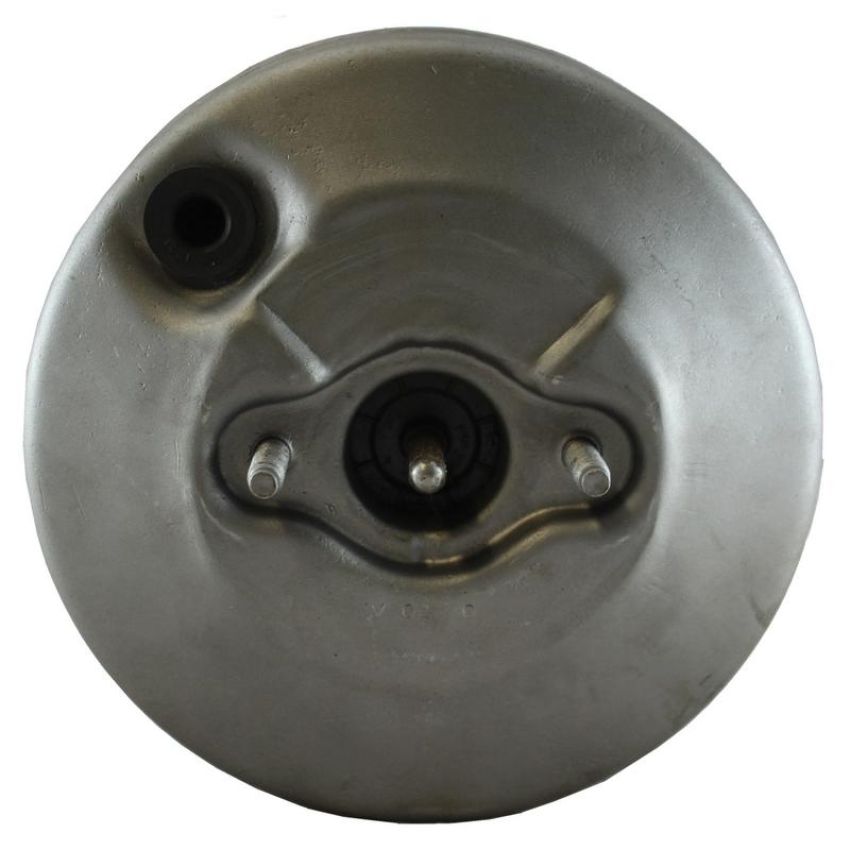 CENTRIC PARTS 160.80082 Centric Power Brake Booster