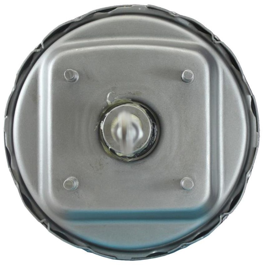 CENTRIC PARTS 160.80083 Centric Power Brake Booster