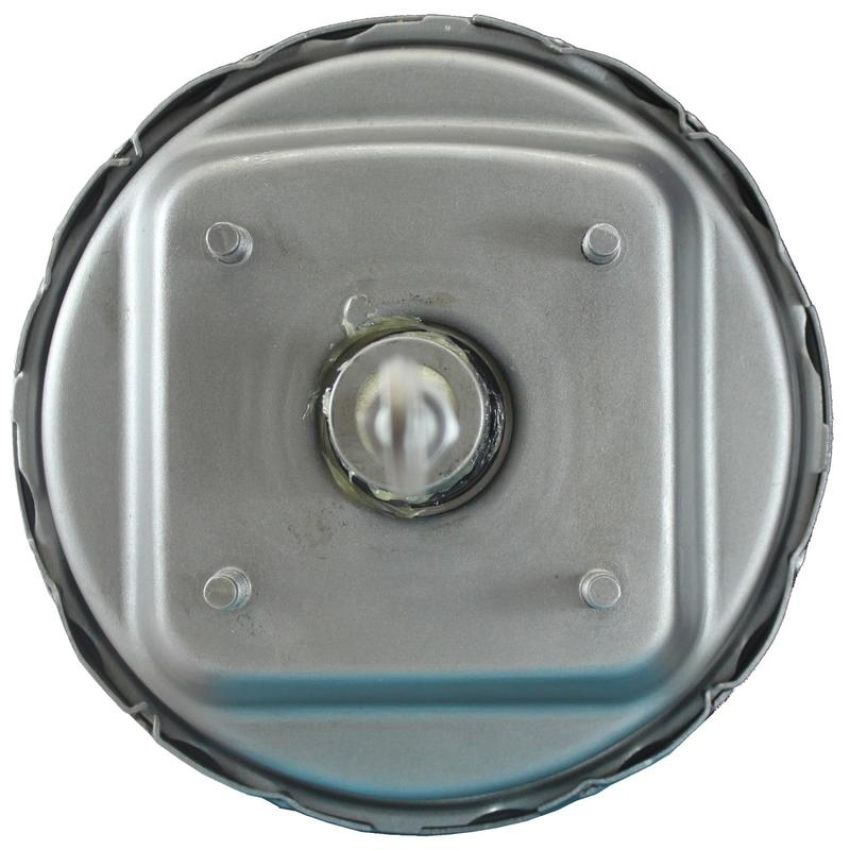 CENTRIC PARTS 160.80083 Centric Power Brake Booster