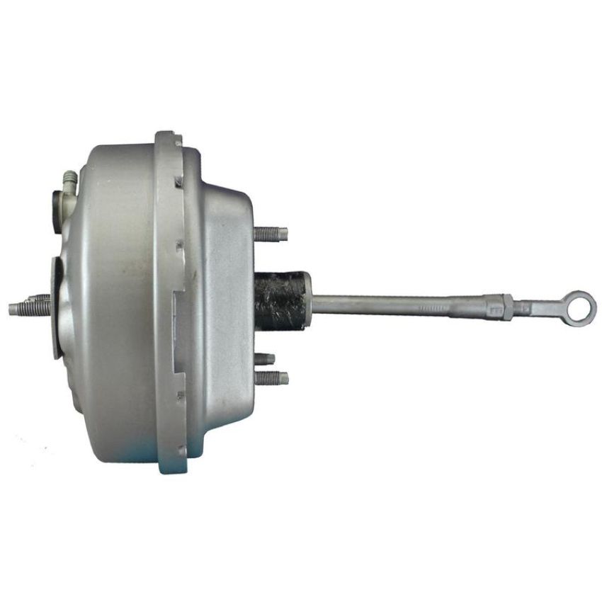 CENTRIC PARTS 160.80083 Centric Power Brake Booster