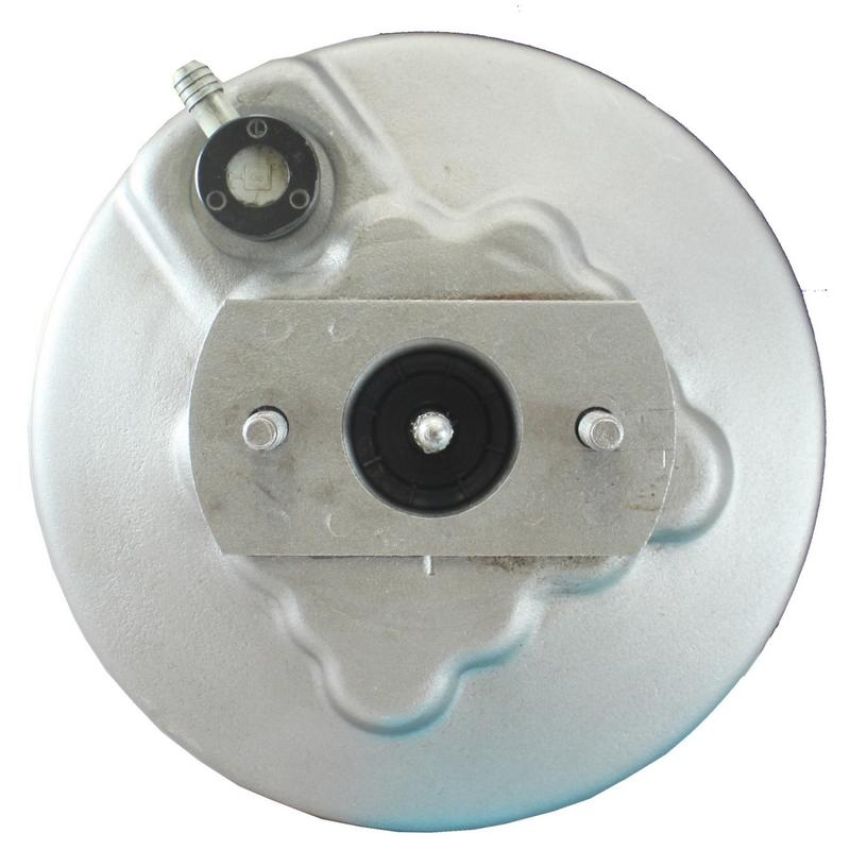 CENTRIC PARTS 160.80083 Centric Power Brake Booster