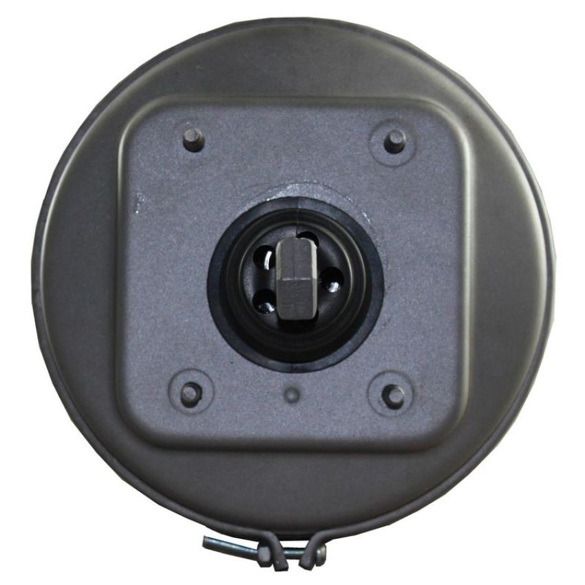 CENTRIC PARTS 160.80085 Centric Power Brake Booster