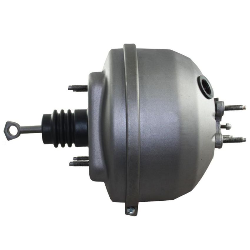 CENTRIC PARTS 160.80085 Centric Power Brake Booster