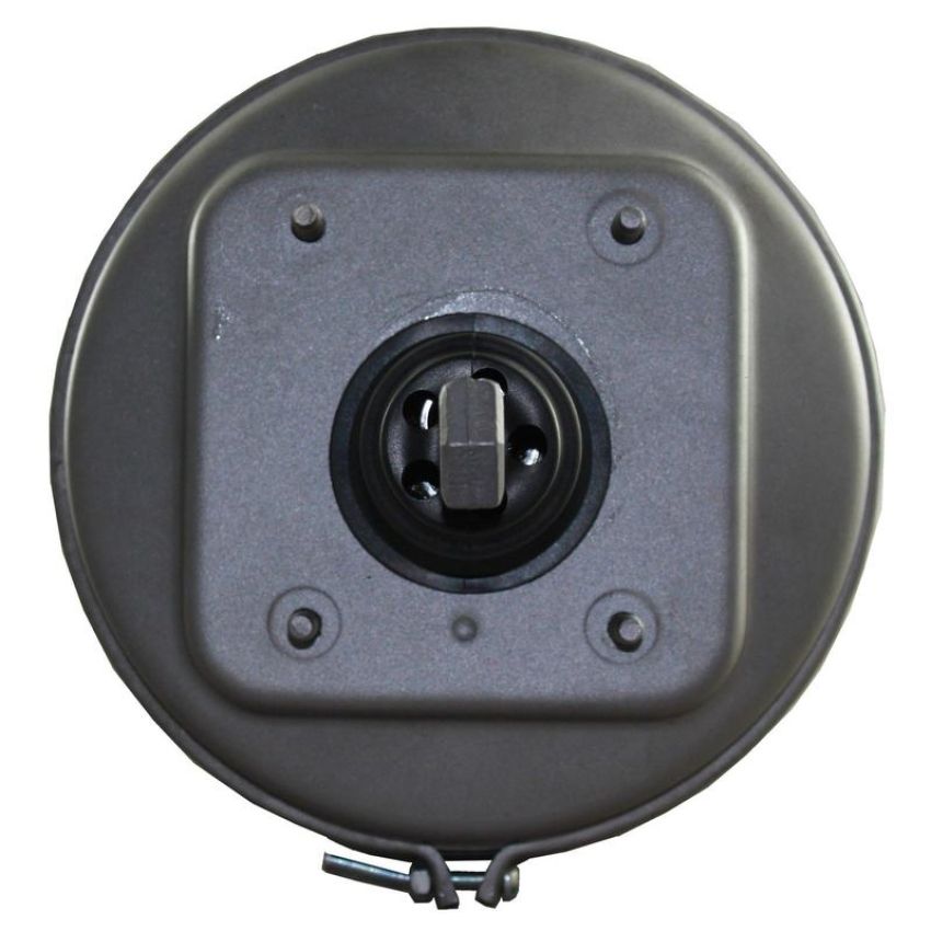 CENTRIC PARTS 160.80085 Centric Power Brake Booster