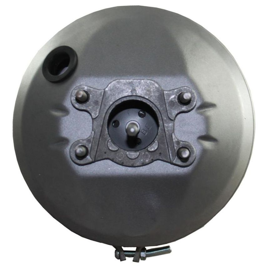 CENTRIC PARTS 160.80085 Centric Power Brake Booster