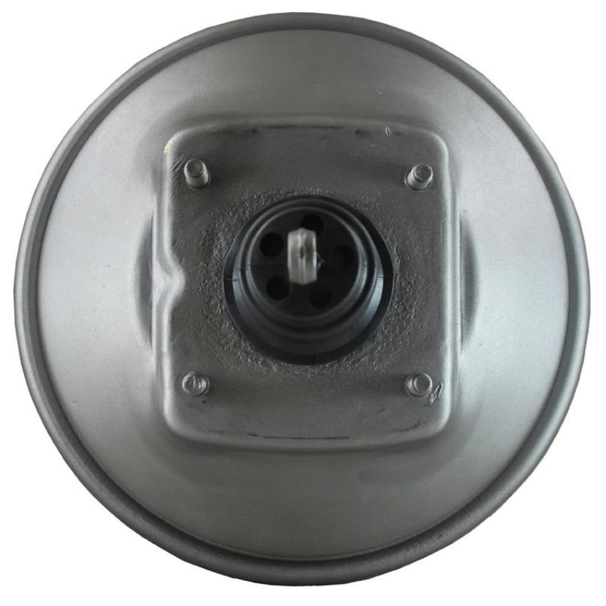 CENTRIC PARTS 160.80086 Centric Power Brake Booster