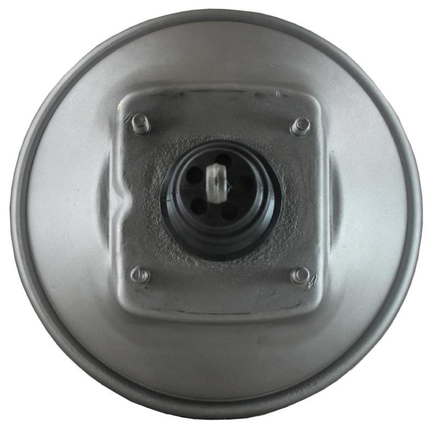CENTRIC PARTS 160.80086 Centric Power Brake Booster