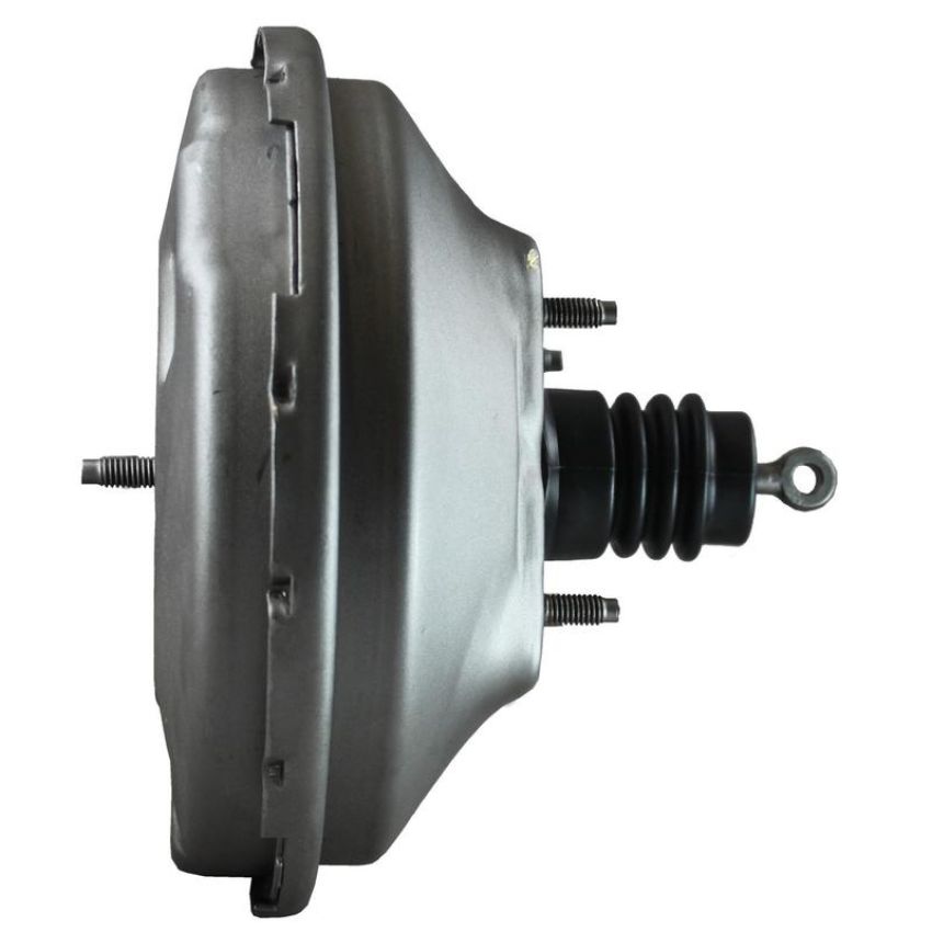 CENTRIC PARTS 160.80086 Centric Power Brake Booster