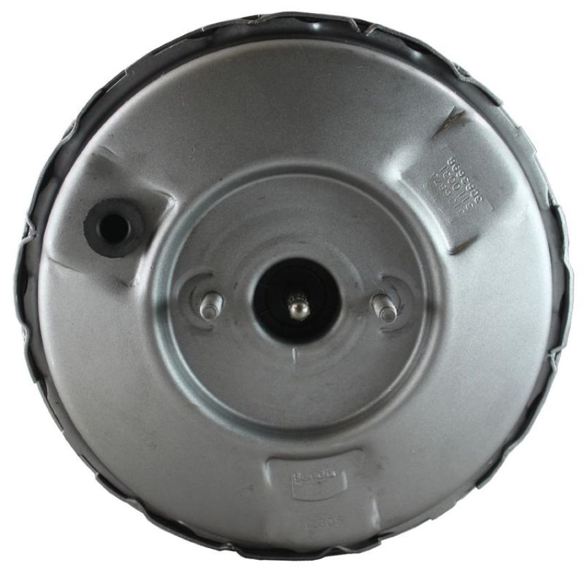 CENTRIC PARTS 160.80086 Centric Power Brake Booster