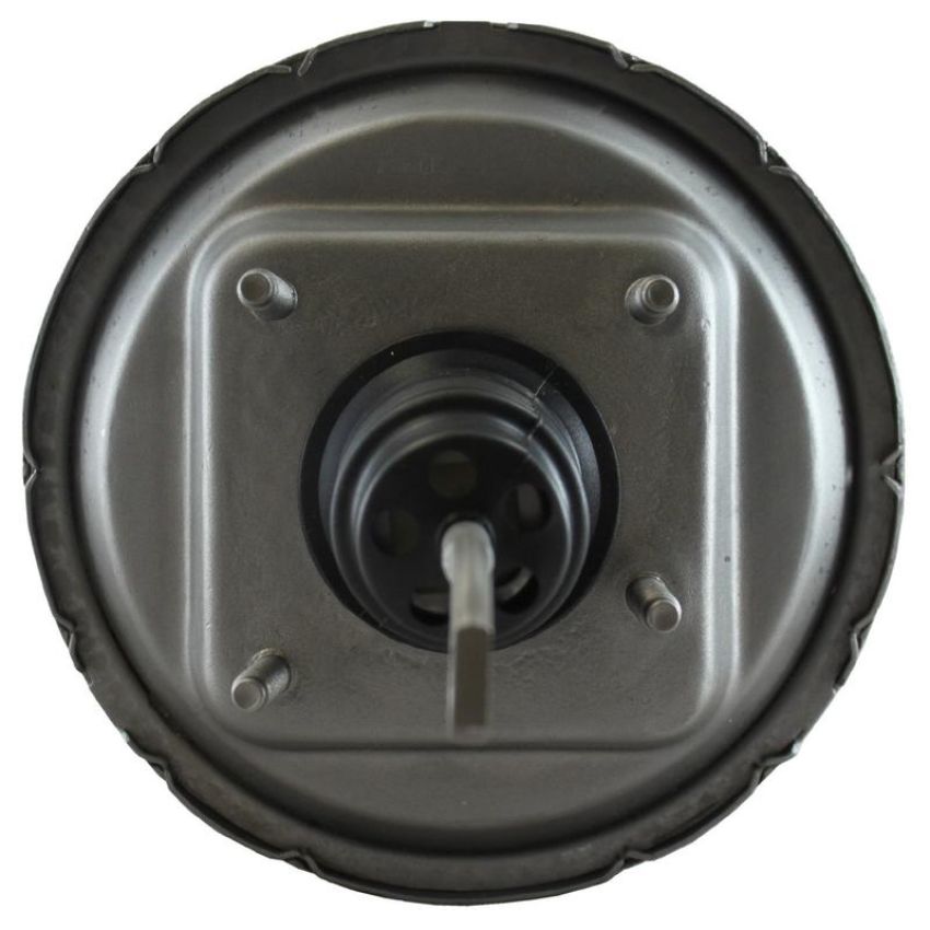 CENTRIC PARTS 160.80095 Centric Power Brake Booster