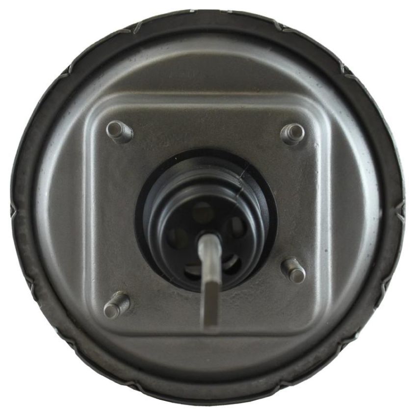 CENTRIC PARTS 160.80095 Centric Power Brake Booster