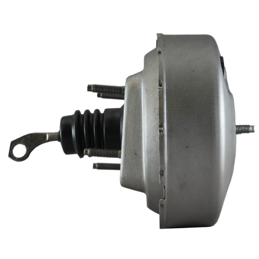 CENTRIC PARTS 160.80095 Centric Power Brake Booster