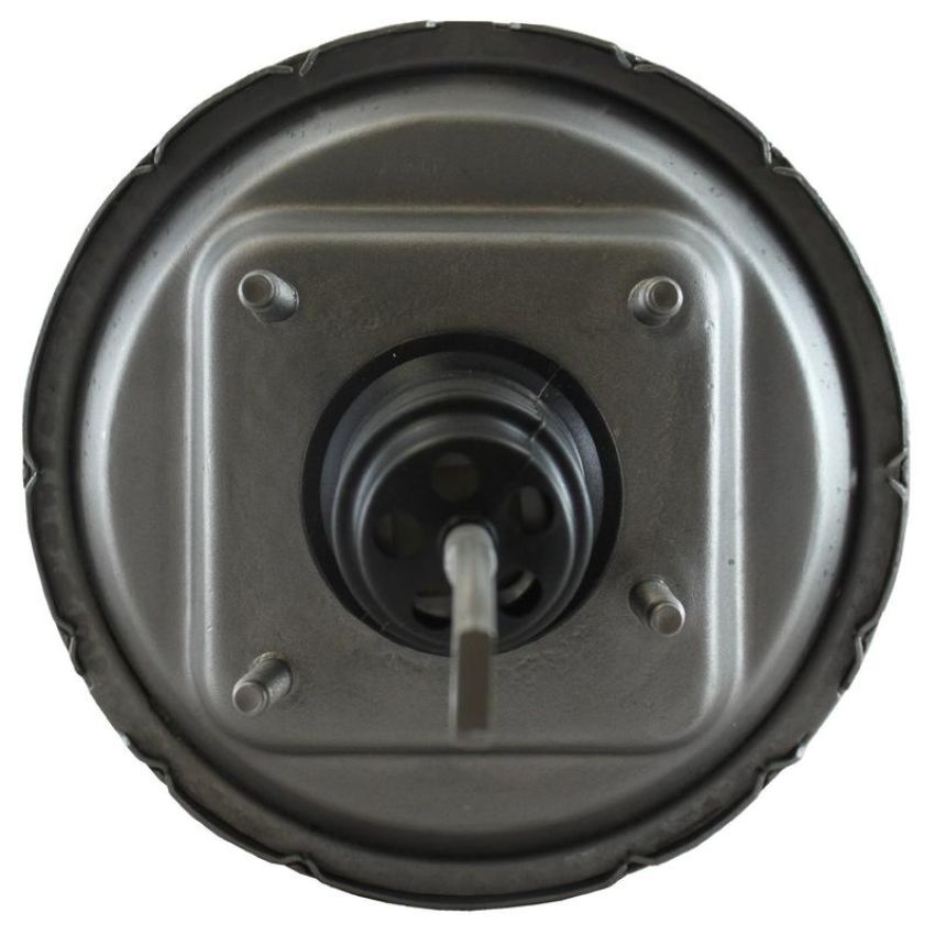 CENTRIC PARTS 160.80095 Centric Power Brake Booster