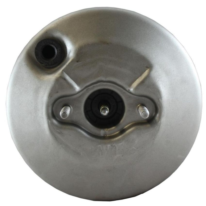 CENTRIC PARTS 160.80095 Centric Power Brake Booster