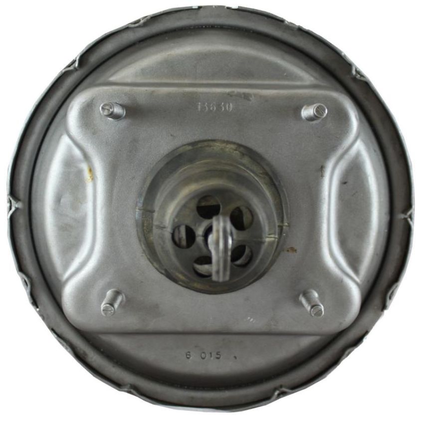 CENTRIC PARTS 160.80096 Centric Power Brake Booster