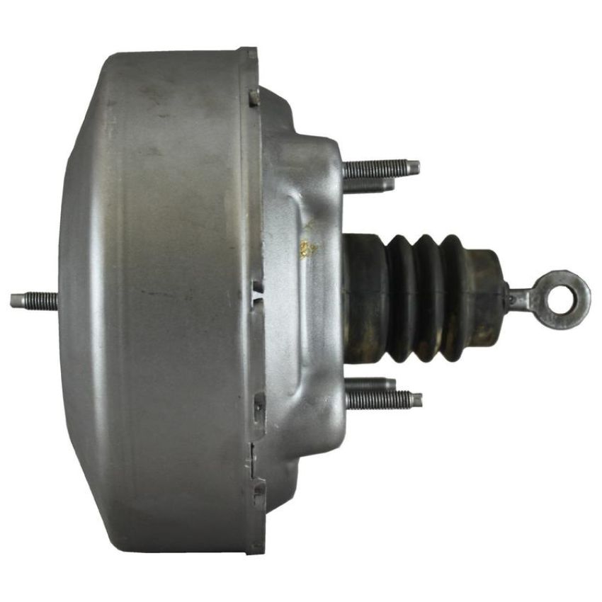 CENTRIC PARTS 160.80096 Centric Power Brake Booster