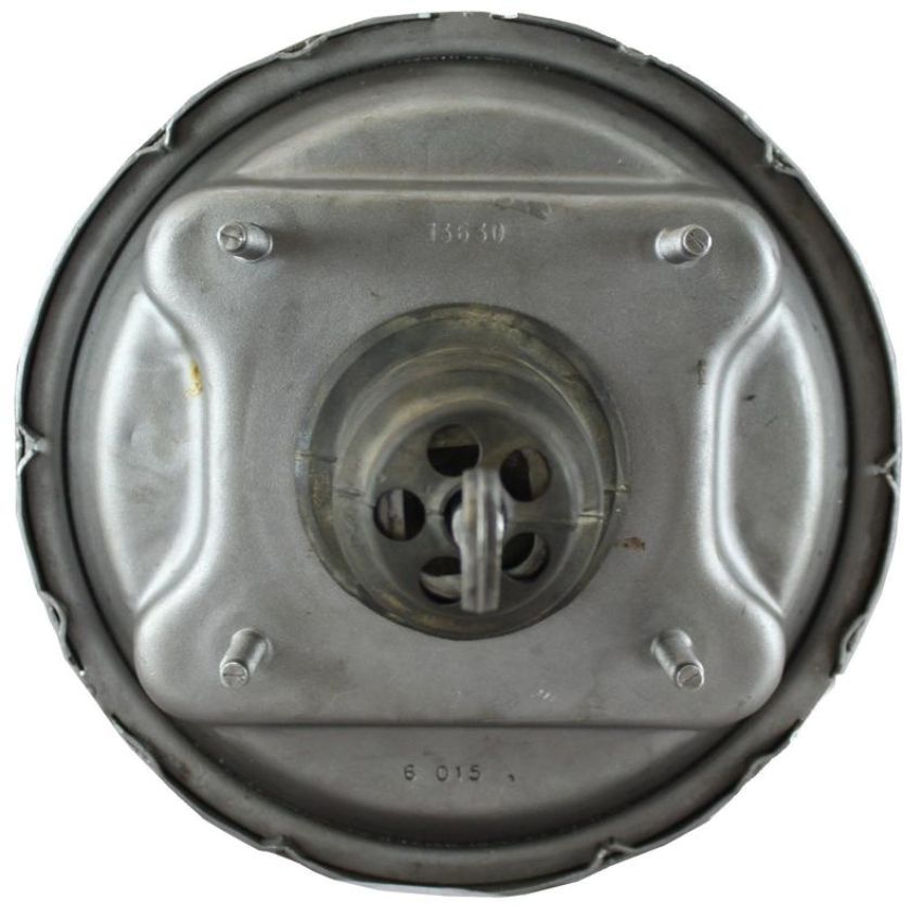 CENTRIC PARTS 160.80096 Centric Power Brake Booster