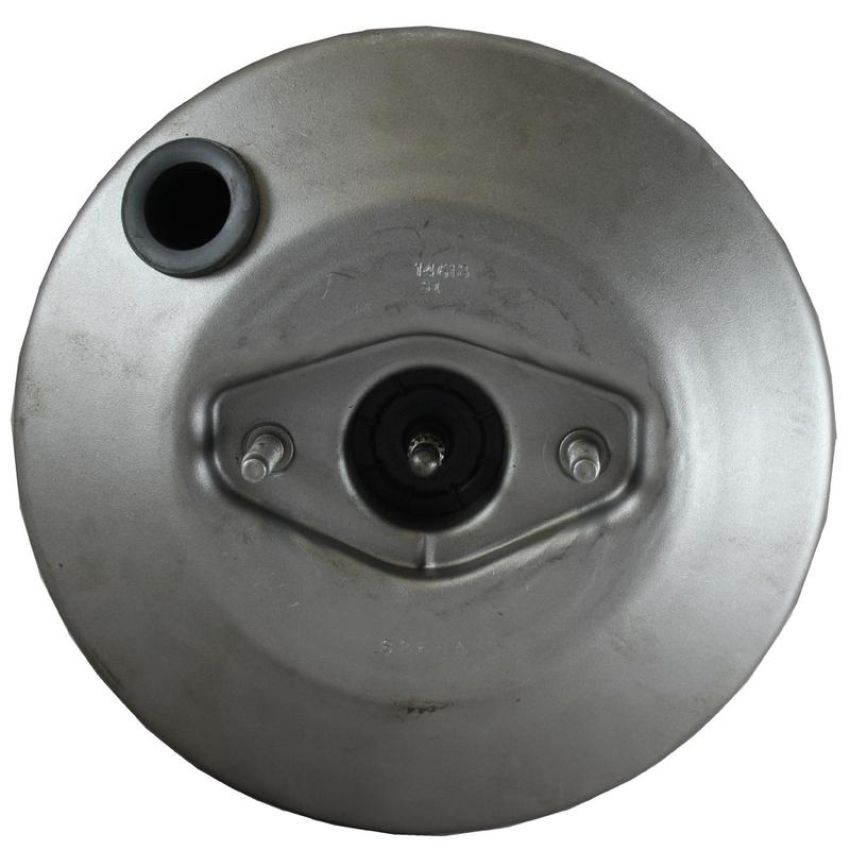CENTRIC PARTS 160.80096 Centric Power Brake Booster