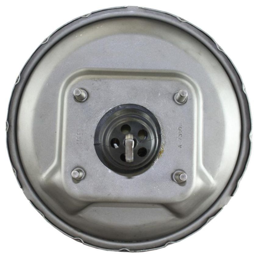CENTRIC PARTS 160.80099 Centric Power Brake Booster