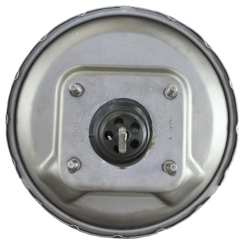 CENTRIC PARTS 160.80099 Centric Power Brake Booster