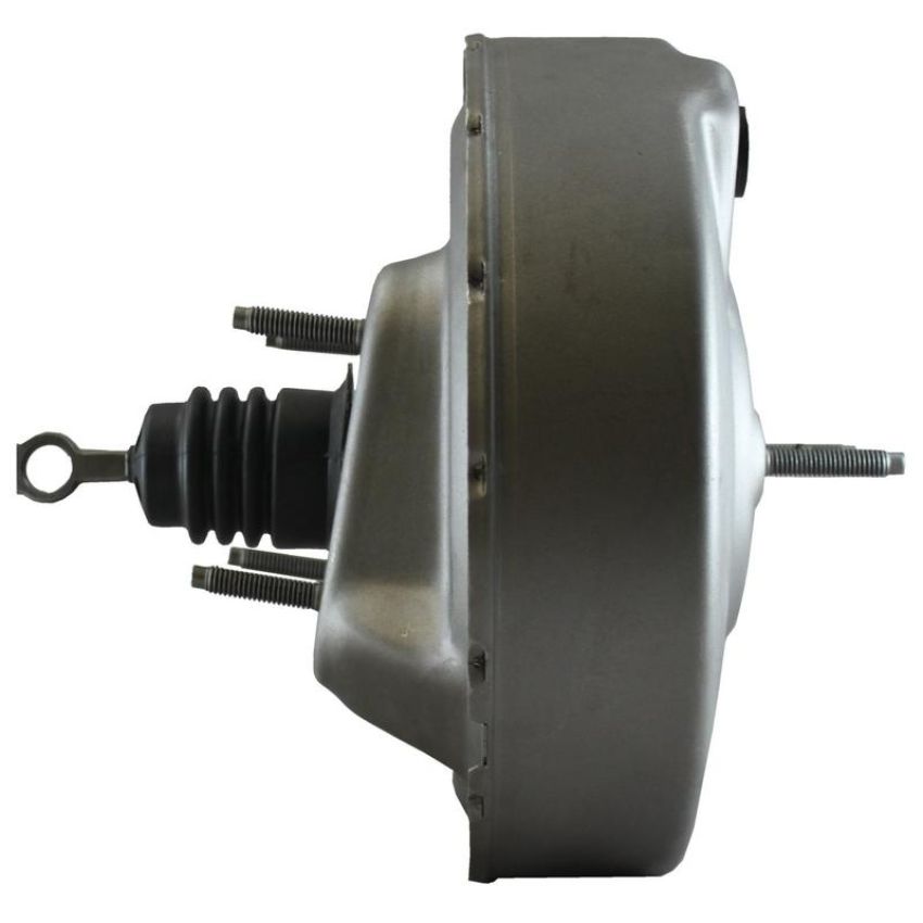 CENTRIC PARTS 160.80099 Centric Power Brake Booster
