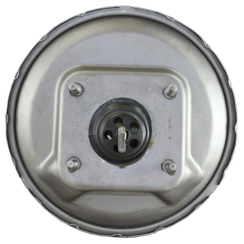 CENTRIC PARTS 160.80099 Centric Power Brake Booster