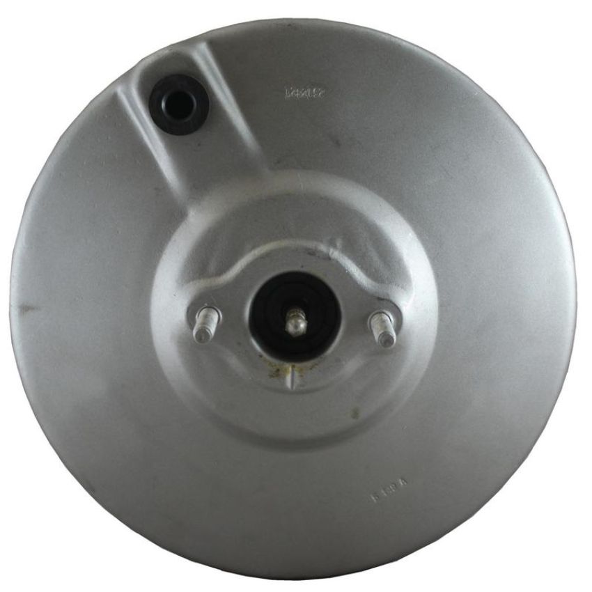 CENTRIC PARTS 160.80099 Centric Power Brake Booster