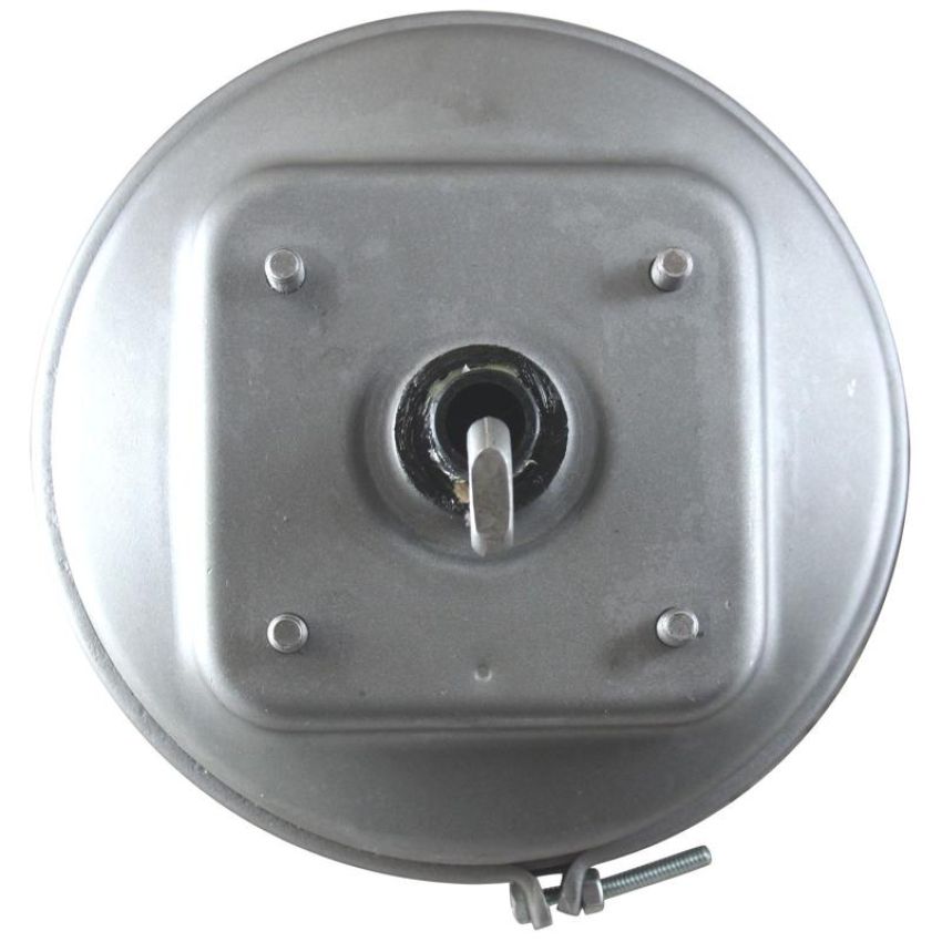 CENTRIC PARTS 160.80102 Centric Power Brake Booster