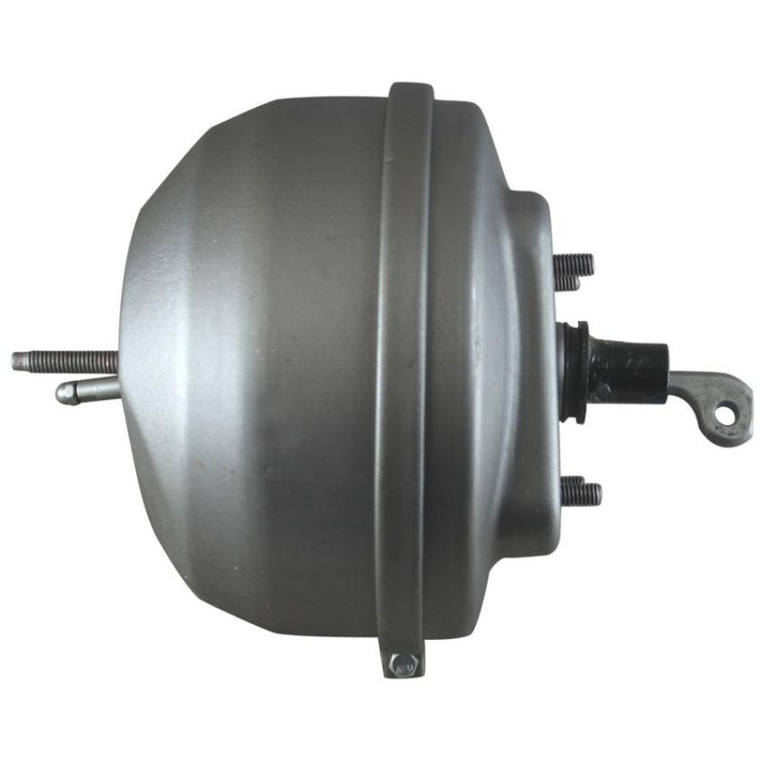 CENTRIC PARTS 160.80102 Centric Power Brake Booster