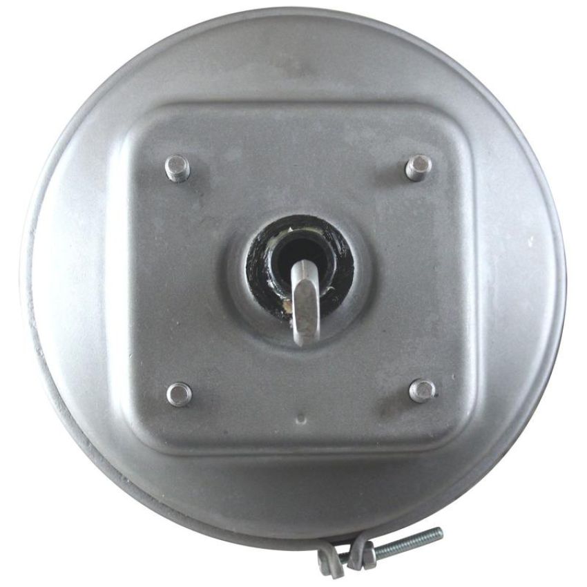 CENTRIC PARTS 160.80102 Centric Power Brake Booster